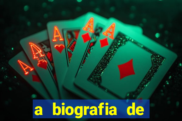 a biografia de william shakespeare